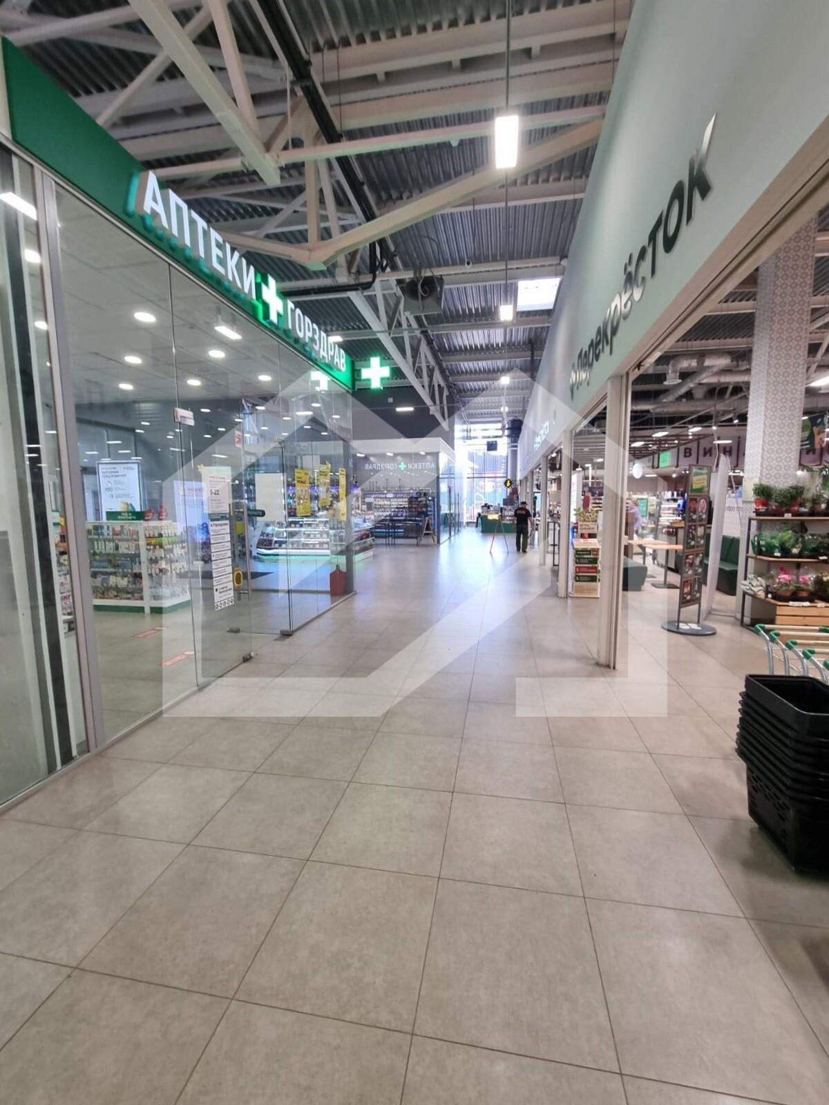 WhatsApp Image 2025-09-10 at 19.38.05 (1).jpeg