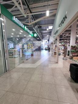 WhatsApp Image 2025-09-10 at 19.38.05 (1).jpeg