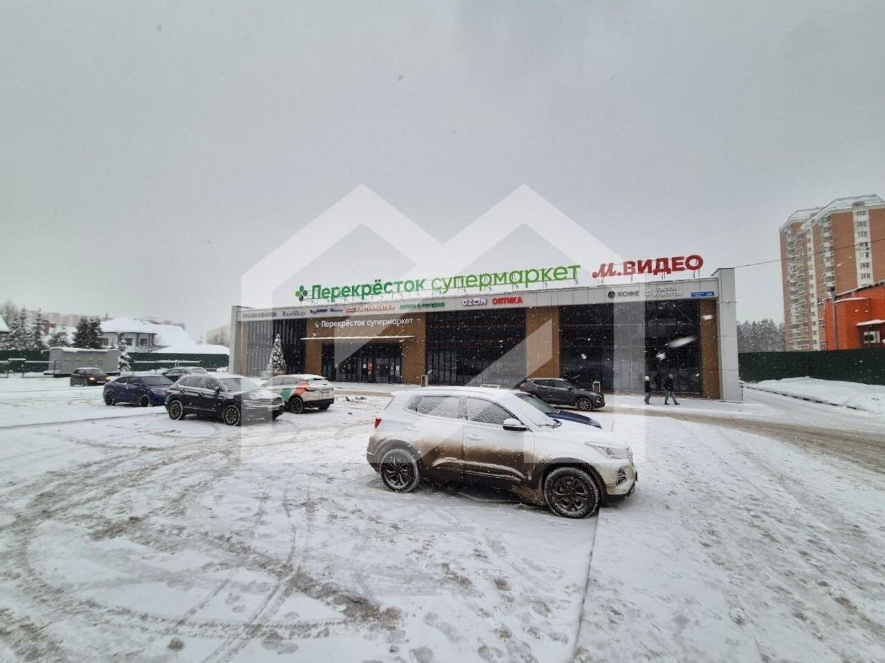 photo_2026-01-15 14.04.56.jpeg