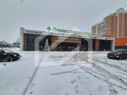 photo_2026-01-15 14.04.50.jpeg