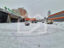 photo_2026-01-15 14.04.54.jpeg