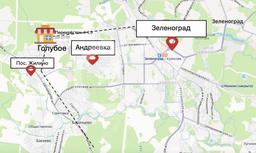 голубое схема карта.png