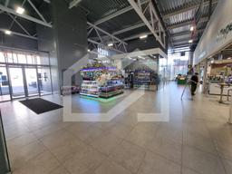 WhatsApp Image 2025-09-10 at 19.38.05.jpeg