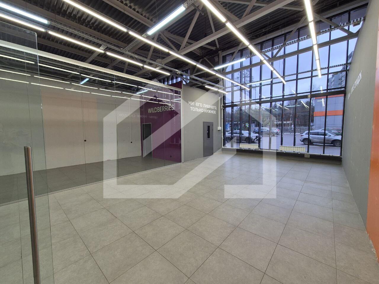 photo_2026-01-15 14.05.28.jpeg