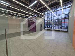 photo_2026-01-15 14.05.28.jpeg