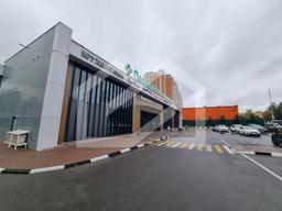 WhatsApp Image 2025-10-02 at 09.54.09.jpeg