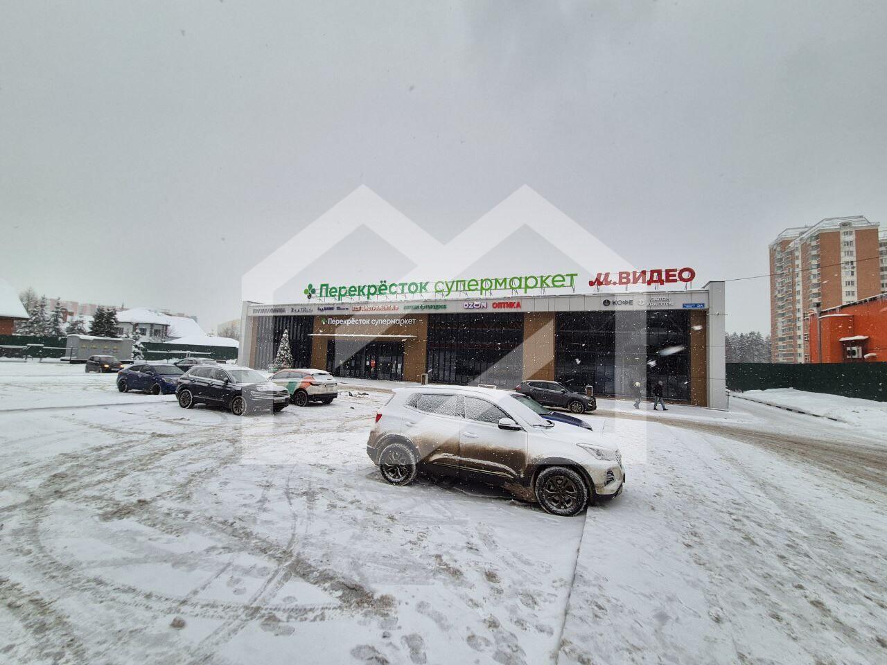 photo_2026-01-15 14.04.56.jpeg