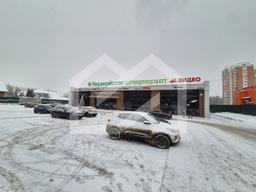 photo_2026-01-15 14.04.56.jpeg