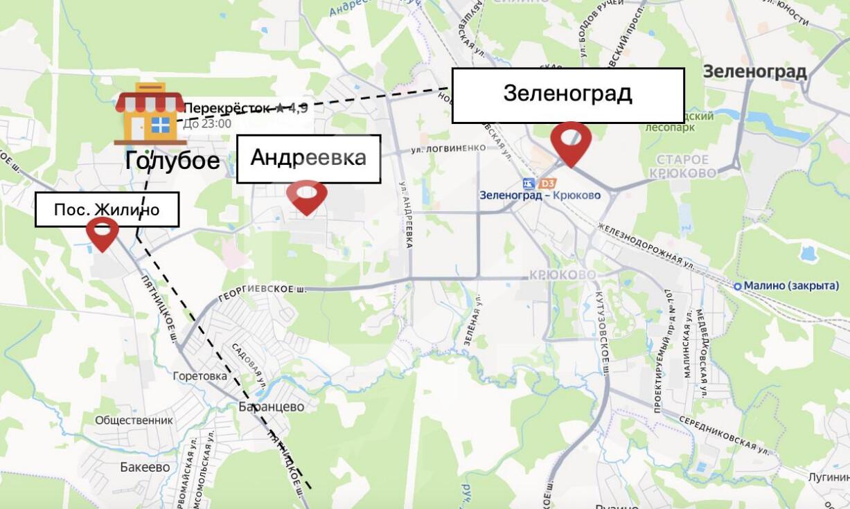 голубое схема карта.png