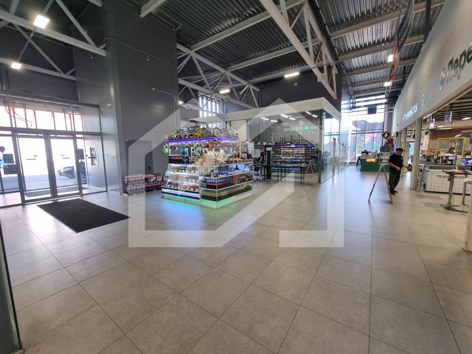 WhatsApp Image 2025-09-10 at 19.38.05.jpeg