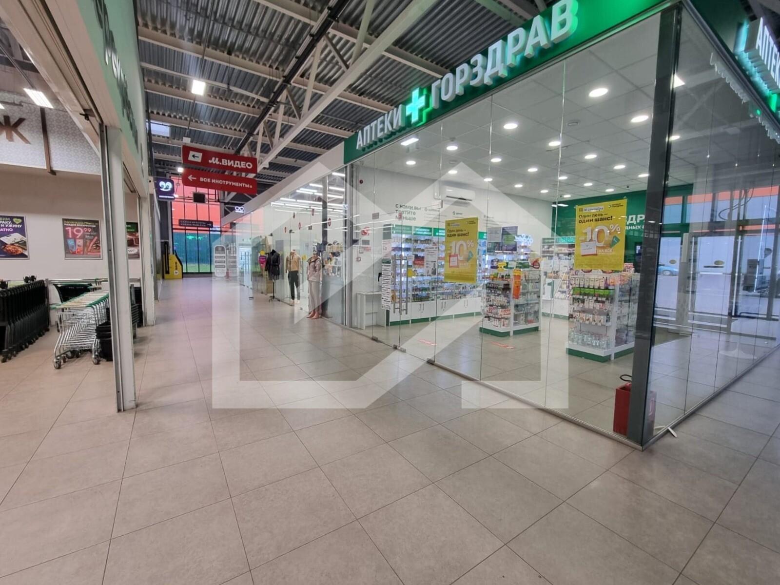 WhatsApp Image 2025-10-02 at 09.54.08.jpeg