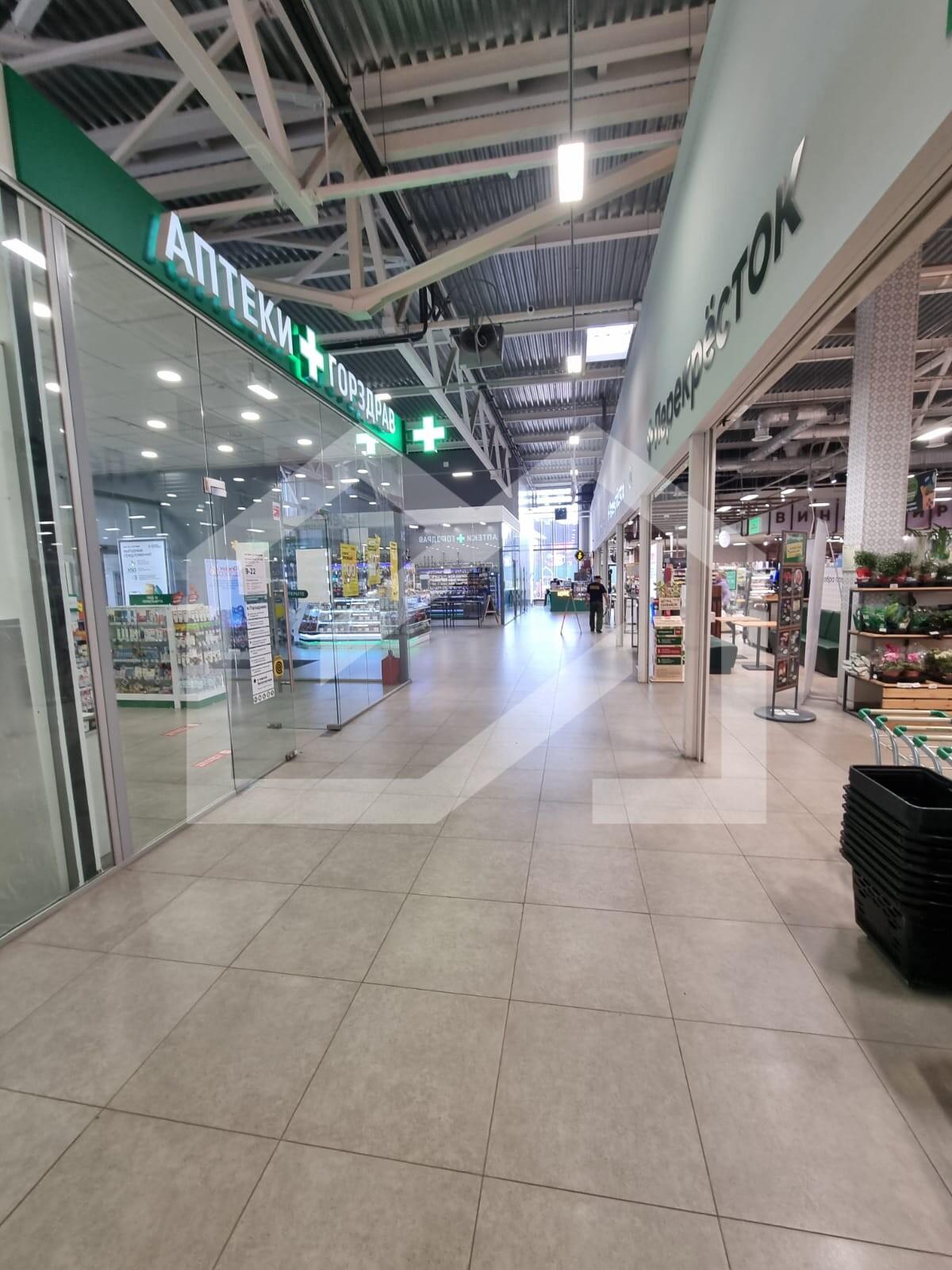 WhatsApp Image 2025-09-10 at 19.38.05 (1).jpeg