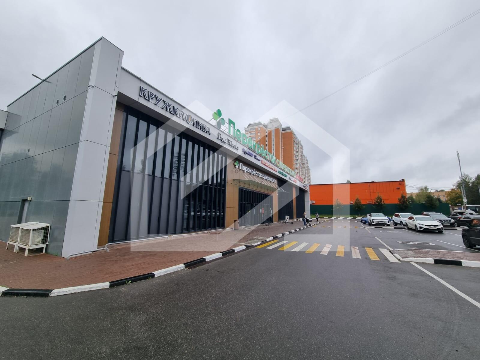 WhatsApp Image 2025-10-02 at 09.54.09.jpeg