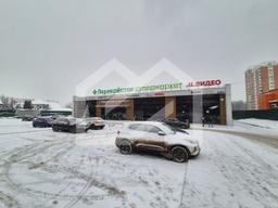 photo_2026-01-15 14.04.56.jpeg