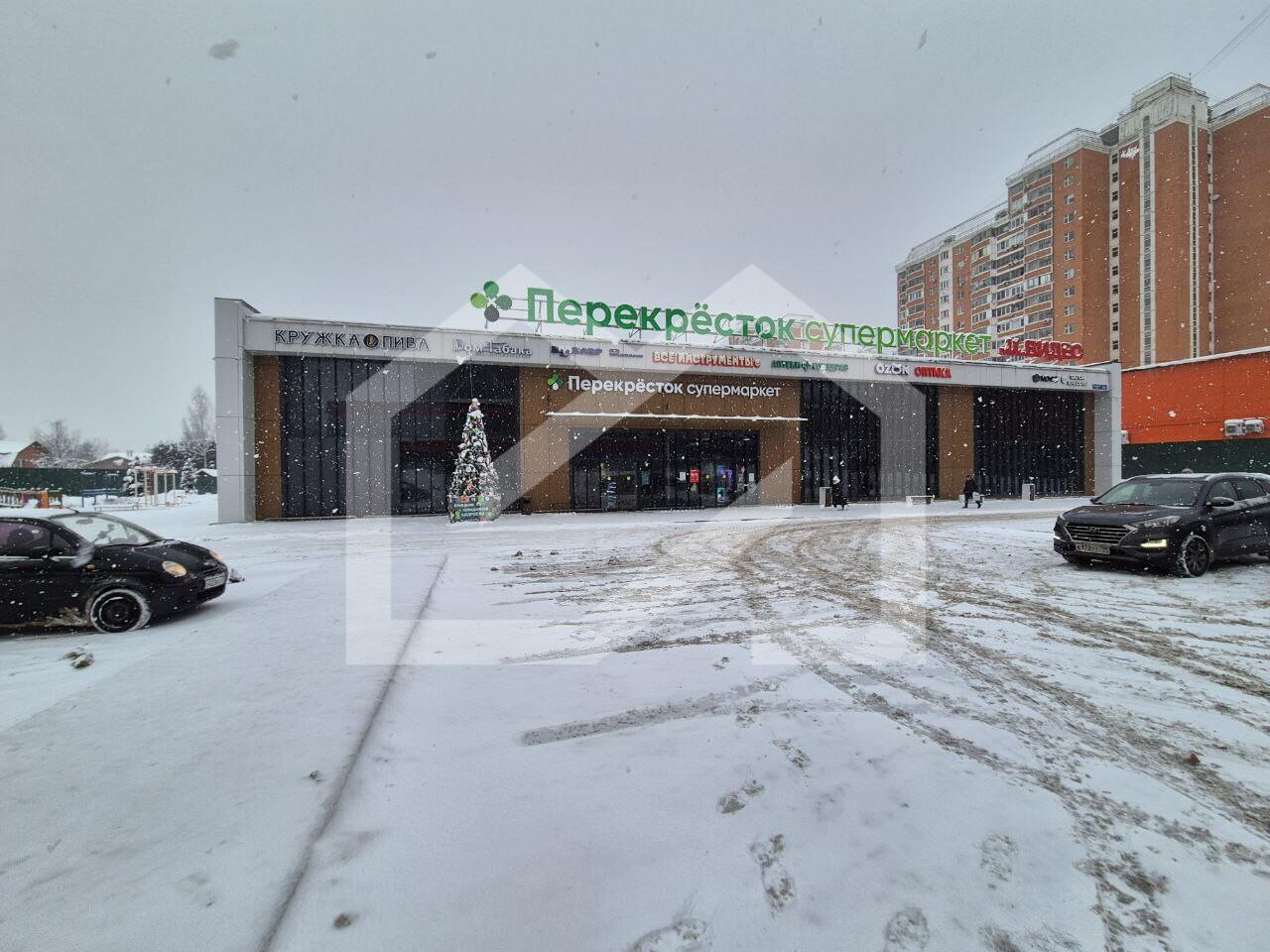 photo_2026-01-15 14.04.50.jpeg