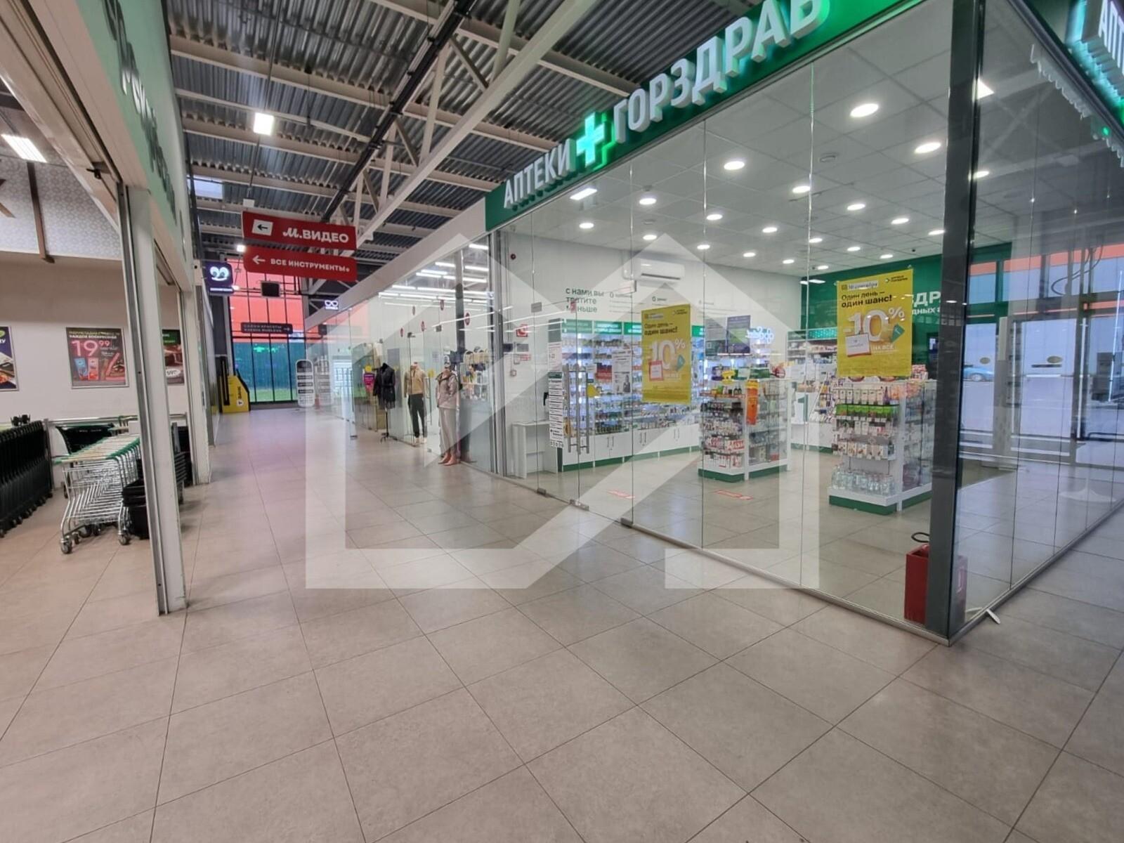 WhatsApp Image 2025-10-02 at 09.54.08.jpeg