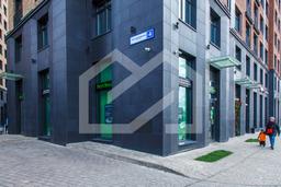 Копия IMG_9608.jpg