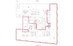 Metropolis_Здание 1_план 3 этажа_1917 м2.jpg