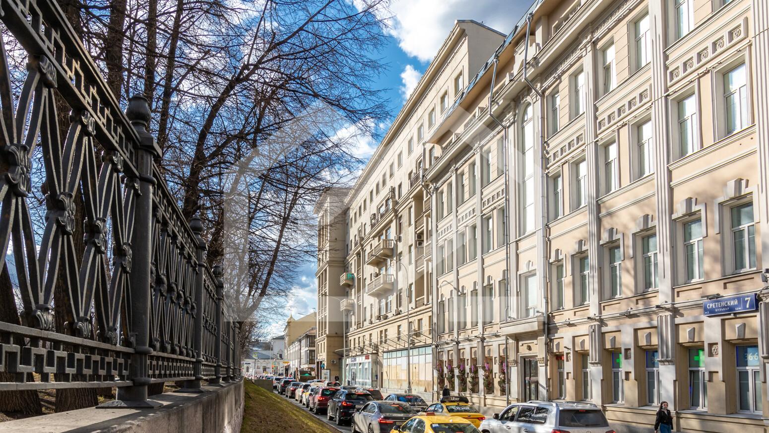 sretenskii-bulvar-5(1).jpg