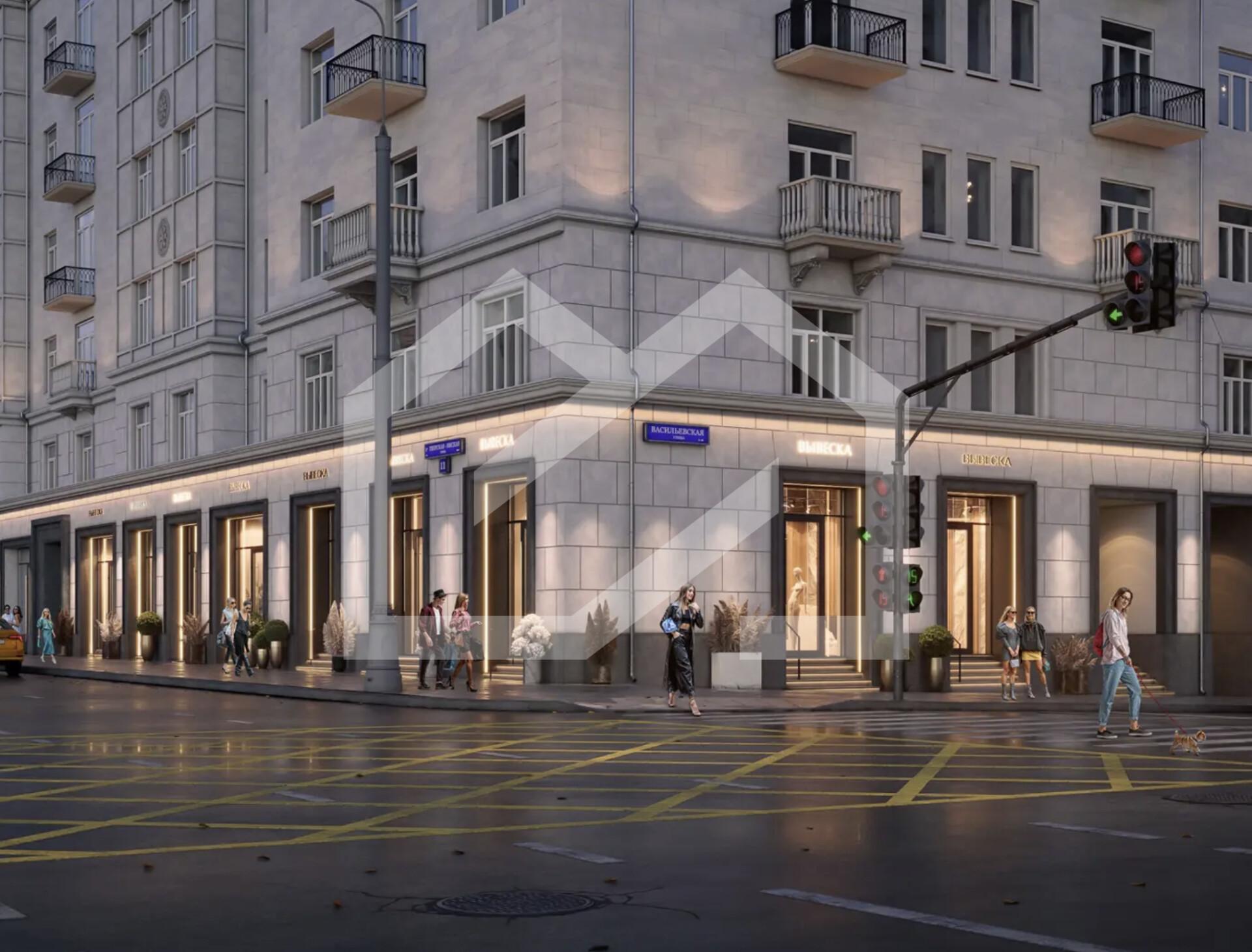 Снимок экрана 2026-04-02 в 13.11.59.png