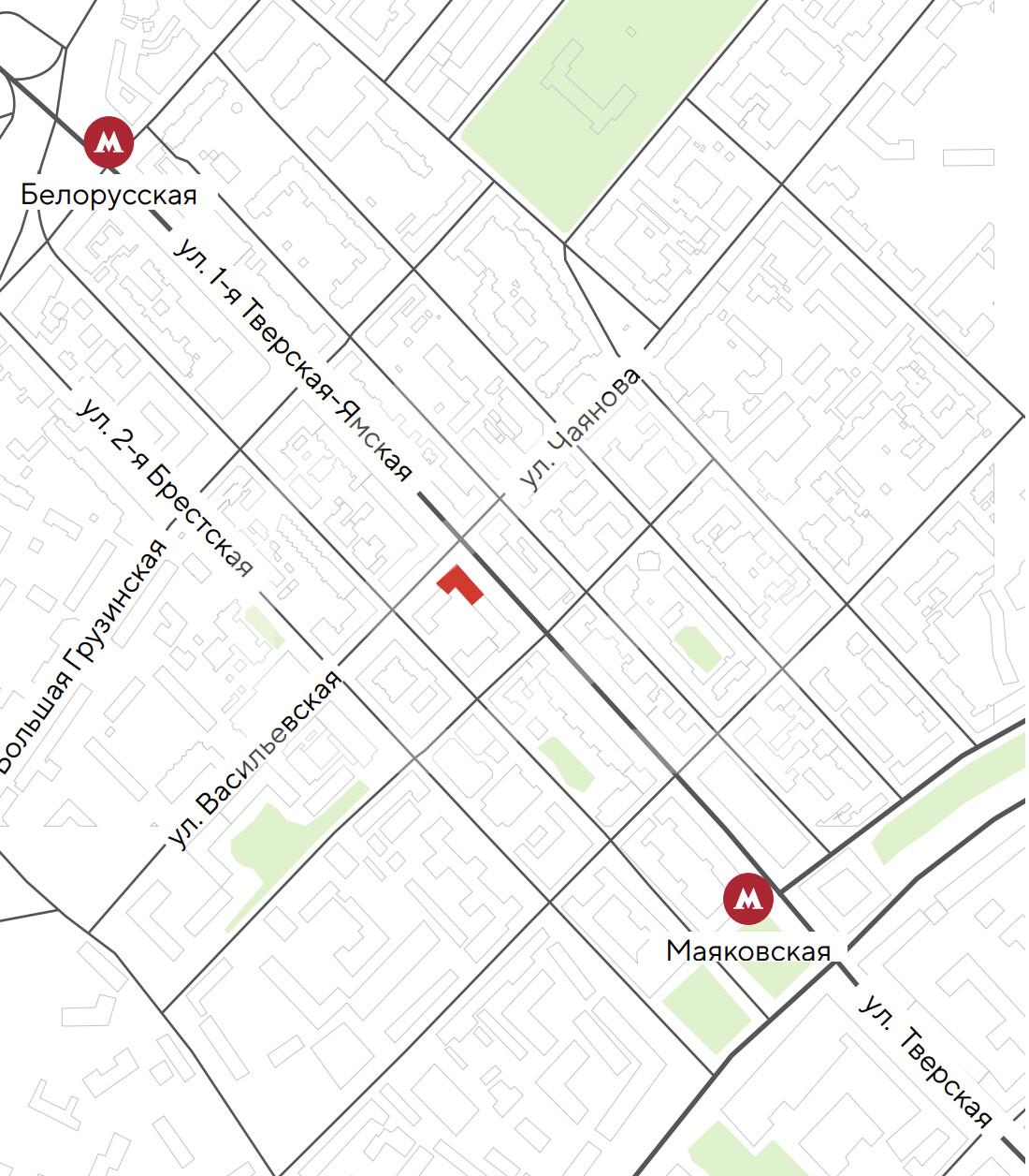 Снимок экрана 2026-04-03 в 10.58.29.png