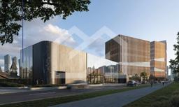 STONE_Ходынка_1__Ресторан_ (1).pdf-image-000.png