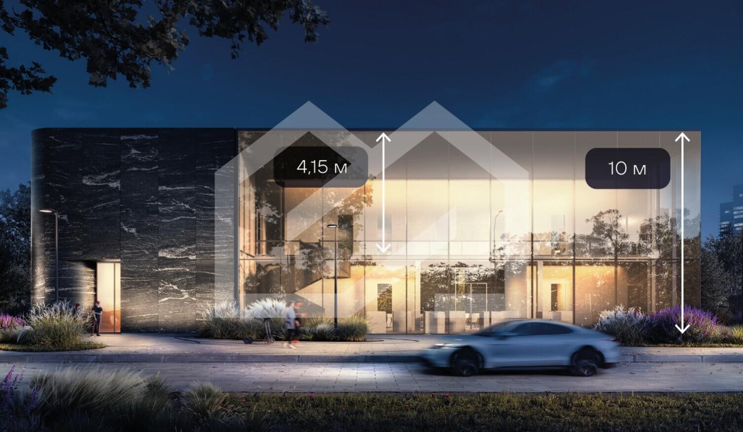 STONE_Ходынка_1__Ресторан_ (1).pdf-image-001.png