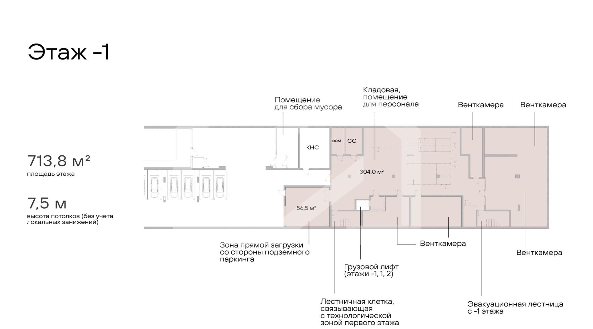 STONE_Ходынка_1__Ресторан_ (1).pdf-image-002.png