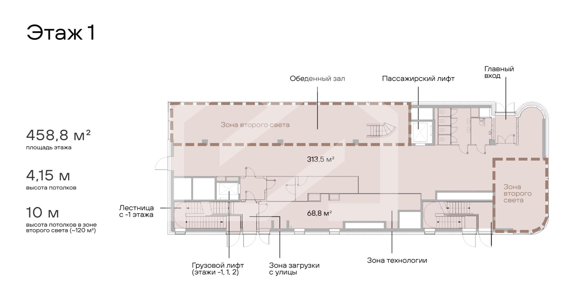 STONE_Ходынка_1__Ресторан_ (1).pdf-image-003.png