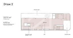 STONE_Ходынка_1__Ресторан_ (1).pdf-image-004.png