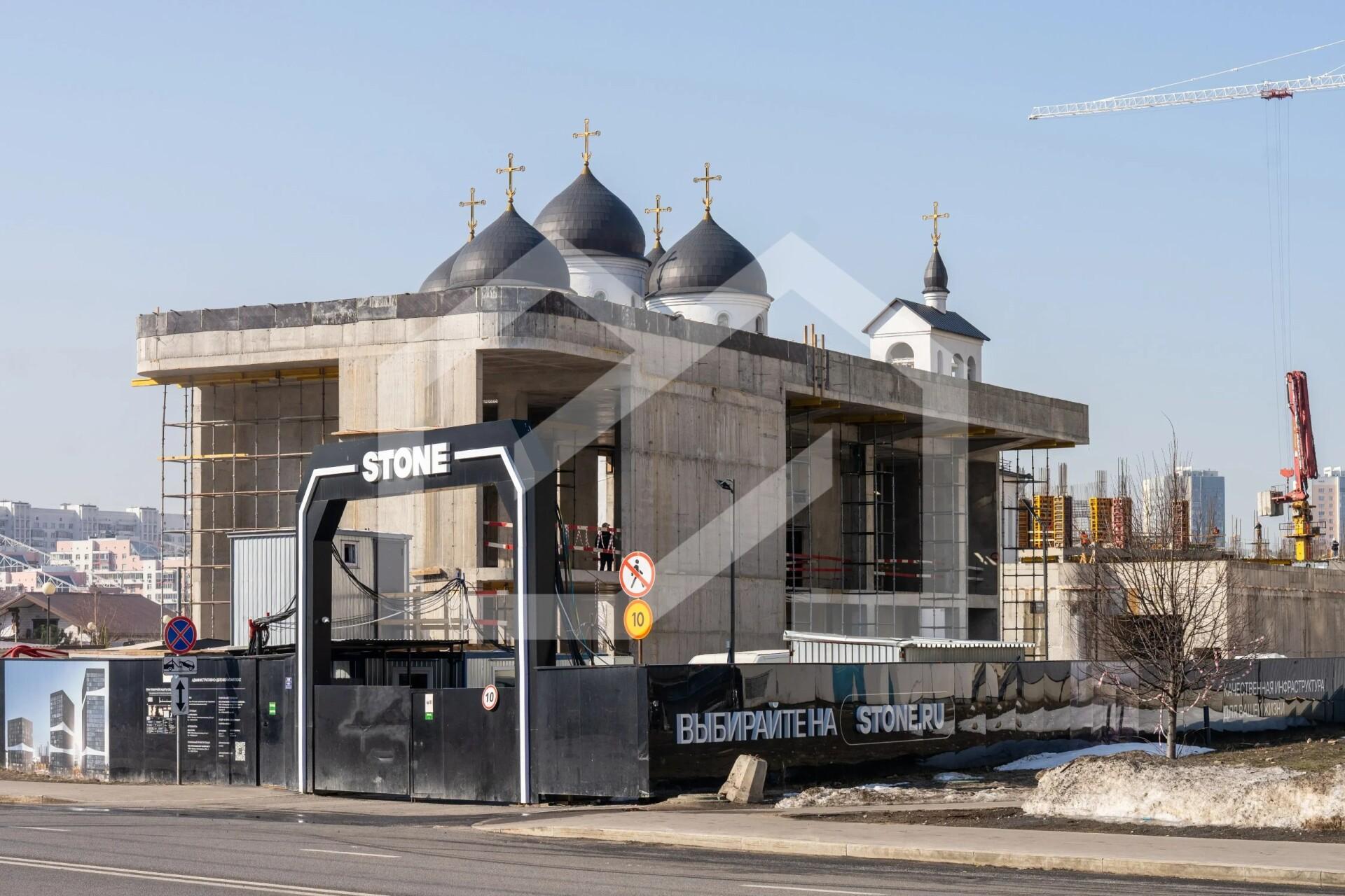 photo_5426867156651021332_w (1).jpg