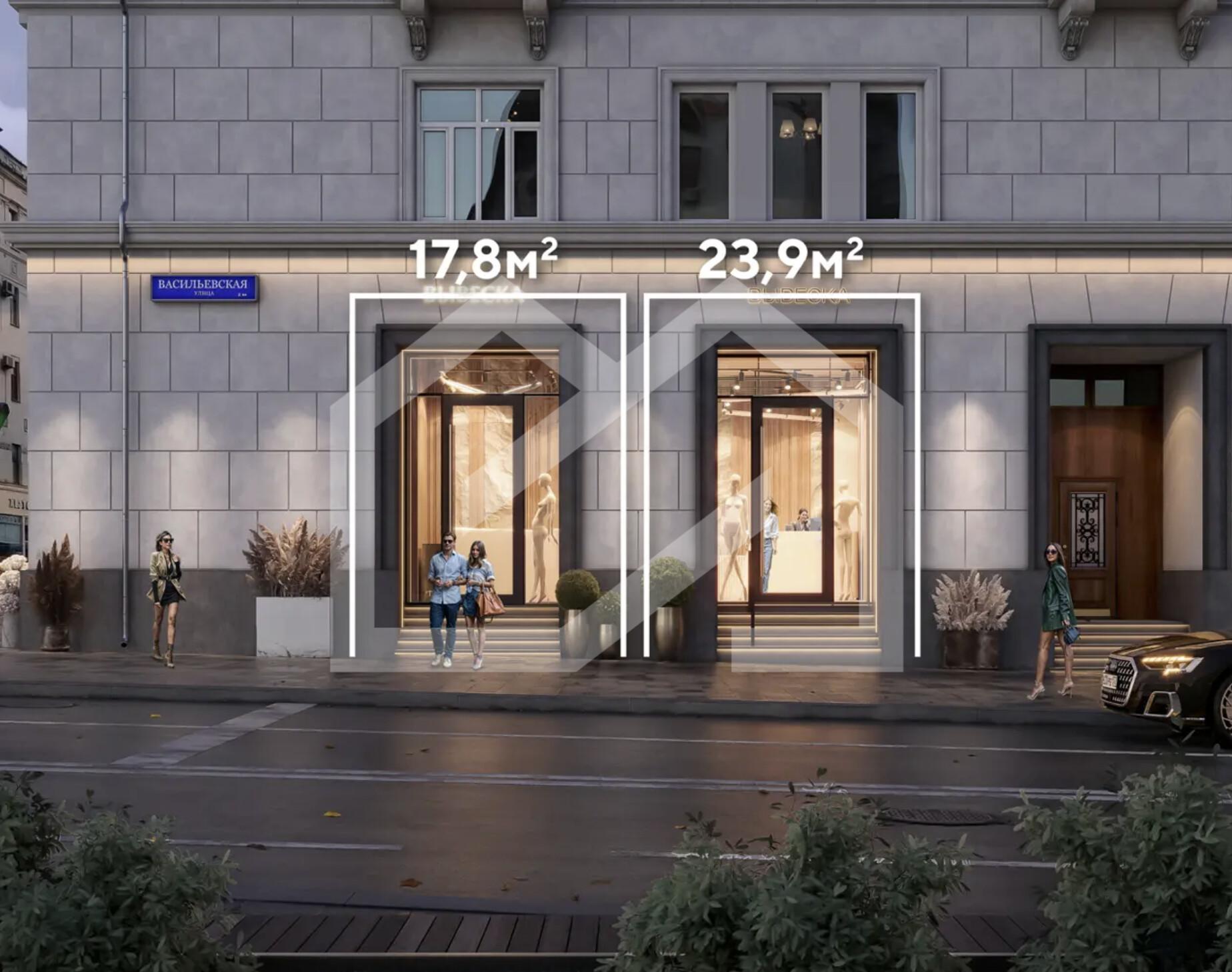 Снимок экрана 2026-04-02 в 13.11.42.png