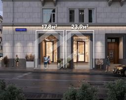 Снимок экрана 2026-04-02 в 13.11.42.png