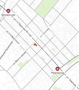 Снимок экрана 2026-04-03 в 10.58.29.png