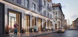 Tverskaya_Yamskaya_11_04__1788529696242__1920x1920__R4S__Realty4Sale.webp