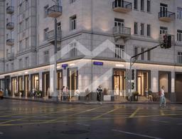 Снимок экрана 2026-04-02 в 13.11.59.png