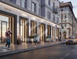 Снимок экрана 2026-04-02 в 13.11.51.png