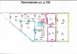 Планировка.jpg