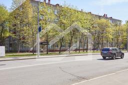 IMG_7765.jpg