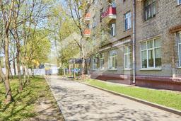 IMG_7756.jpg