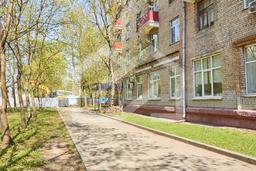 IMG_7755.jpg