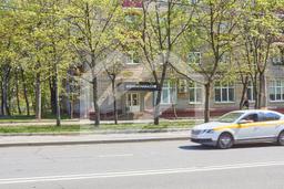 IMG_7767.jpg