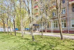 IMG_7754.jpg