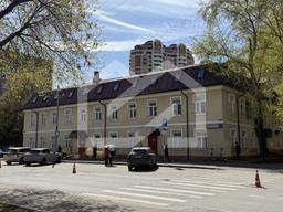IMG_3760.jpg