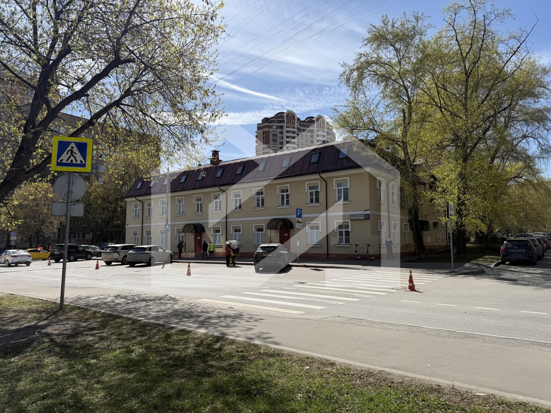 IMG_3759.jpg