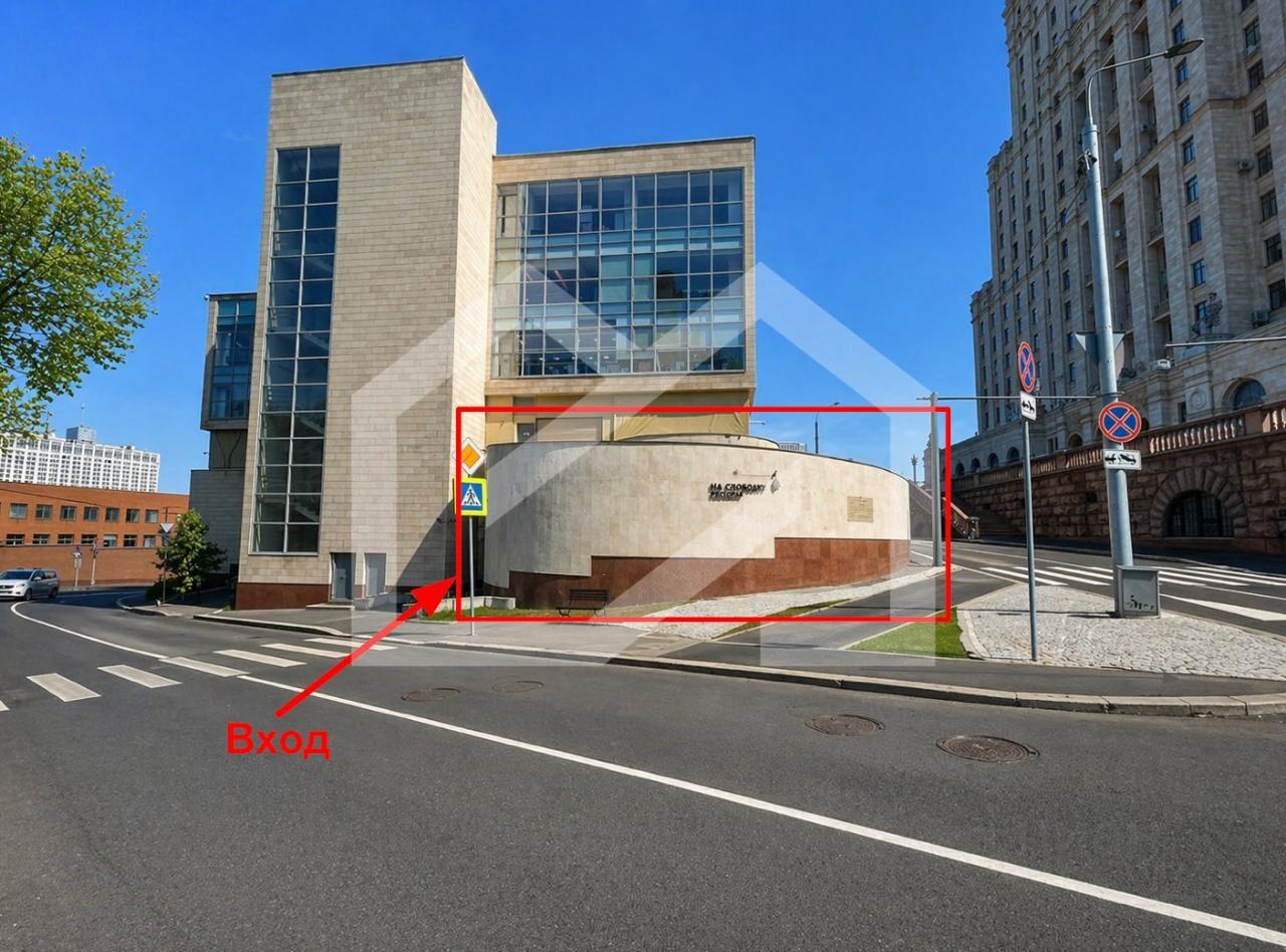 IMAGE 2026-04-24 13:30:45.jpg