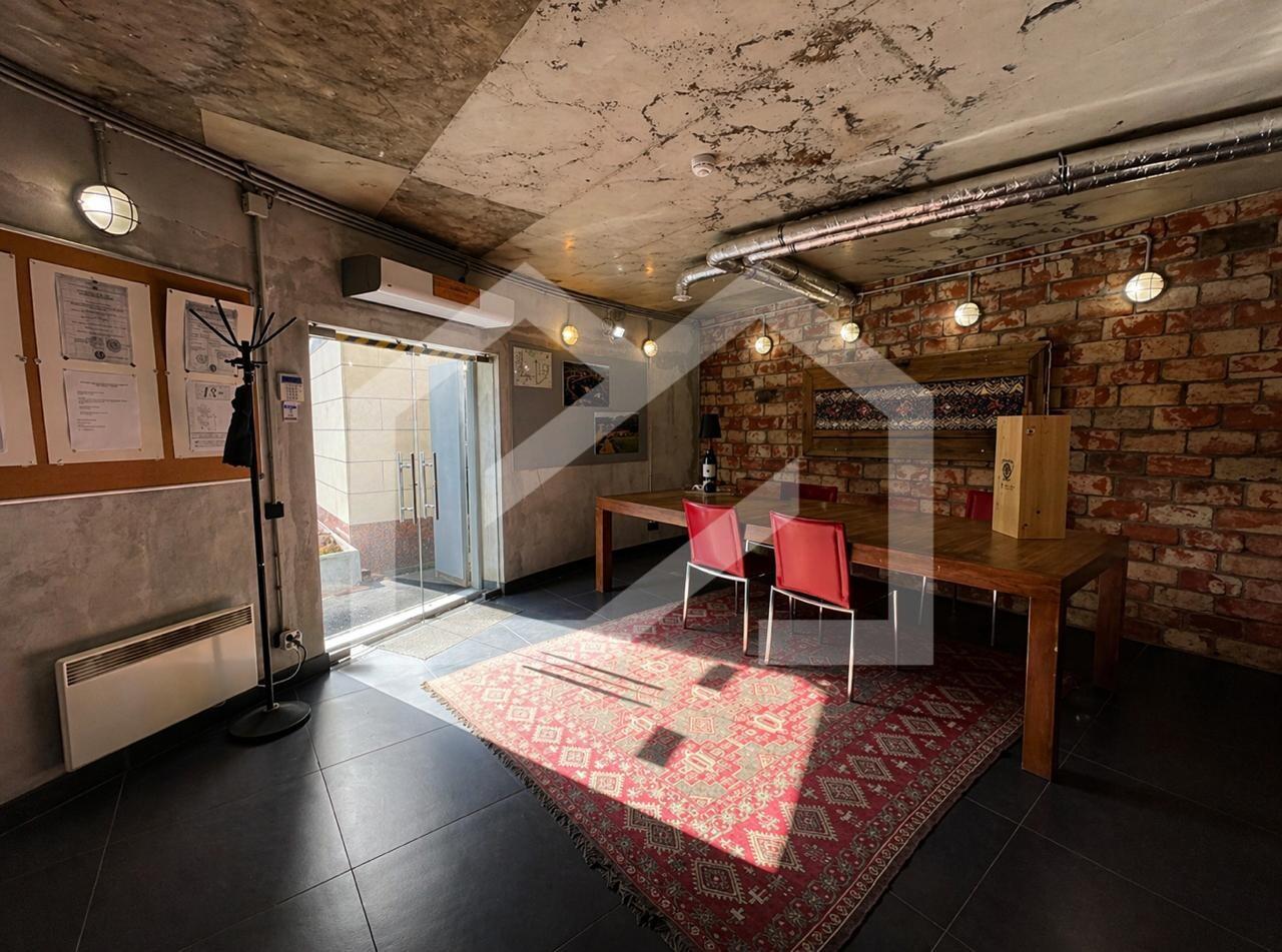 IMAGE 2026-04-24 13:30:00.jpg