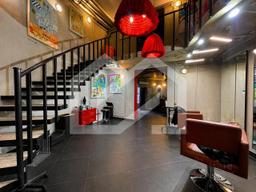 IMAGE 2026-04-24 13:32:15.jpg