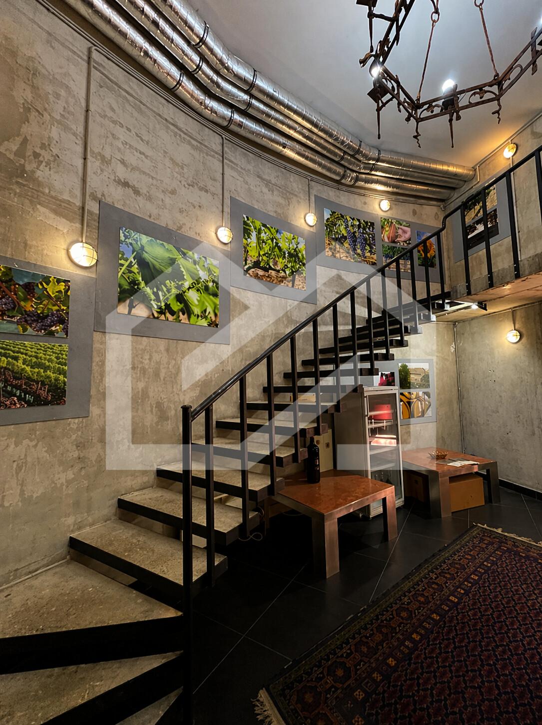 ChatGPT Image 24 апр. 2026 г., 13_45_39.png