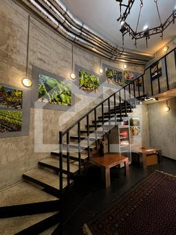 ChatGPT Image 24 апр. 2026 г., 13_45_39.png